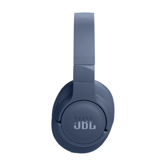JBL Tune 770NC | ワイヤレスハイブリッドノイズキャンセリング